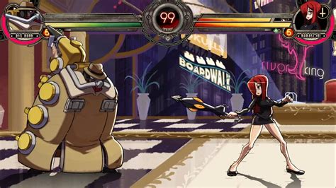 What is FGC : r/Fighters .
